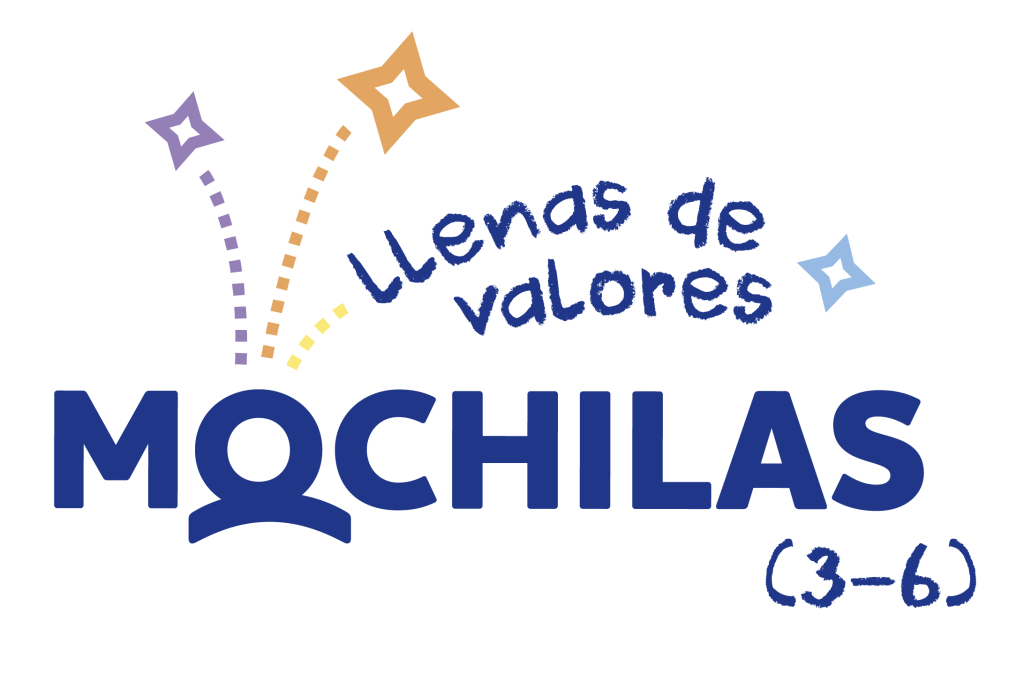 compania de maria cangas