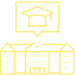 compania de maria cangas