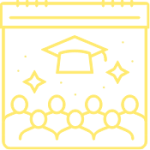 compania de maria cangas