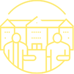 compania de maria cangas