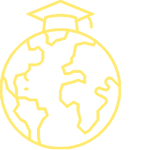 compania de maria cangas