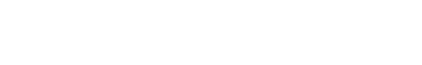 compania de maria cangas